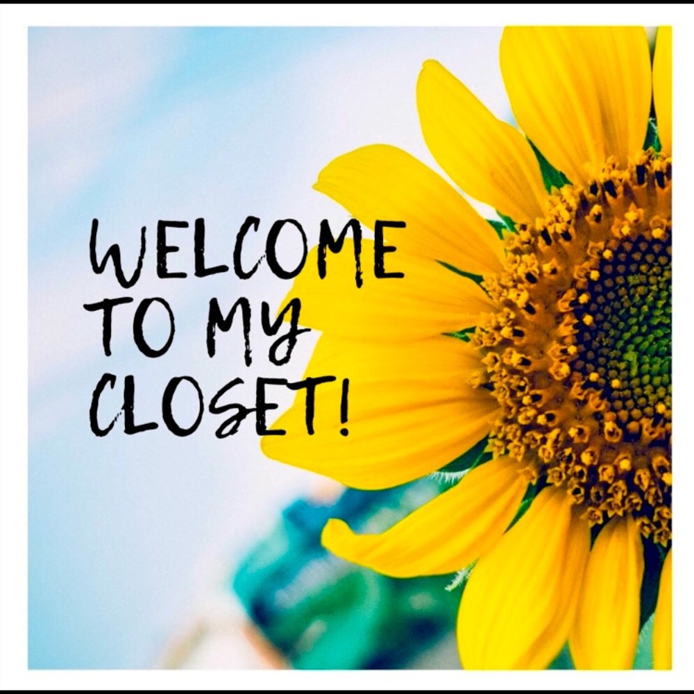 Welcome💖 About me⬇️